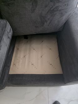 Sofá LazBoy