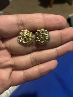 10k nugget