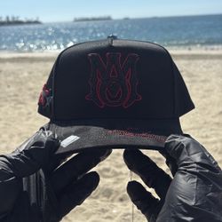 Amiri Hats