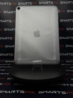 Apple iPad PRO 11 1Gen+Cellular 64GB Factory Unlocked | Excellent Condition | Warranty