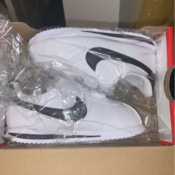 Toddler Shoes