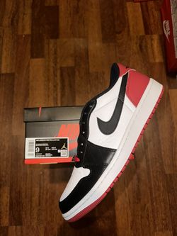 Jordan 1