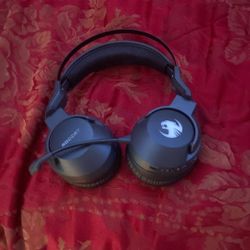 Roccat Eli 7.1 Air HeadSet