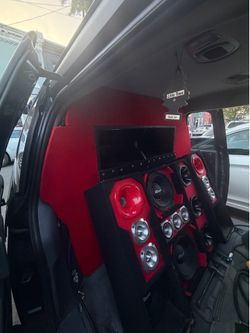 Music For Sale