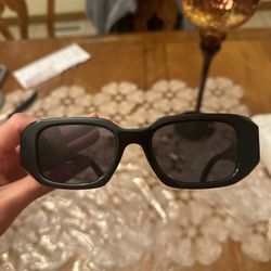 *BEST OFFER* Prada Sunglasses 