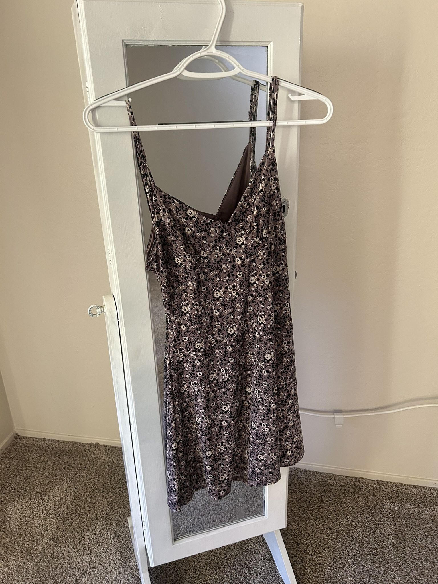 Dress Size M