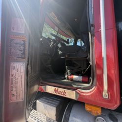 Dump Truck For Sale 