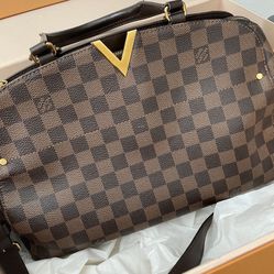 Louis Vuitton Bags And Shoes for Sale in Houston, TX - OfferUp