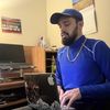 macbookmikem1