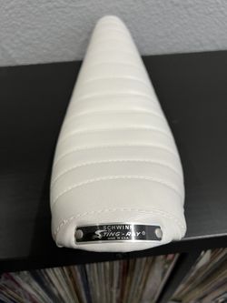 Schwinn Stingray Seat