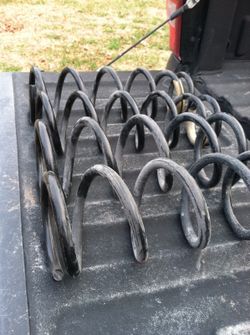 350z Nissan lowering springs