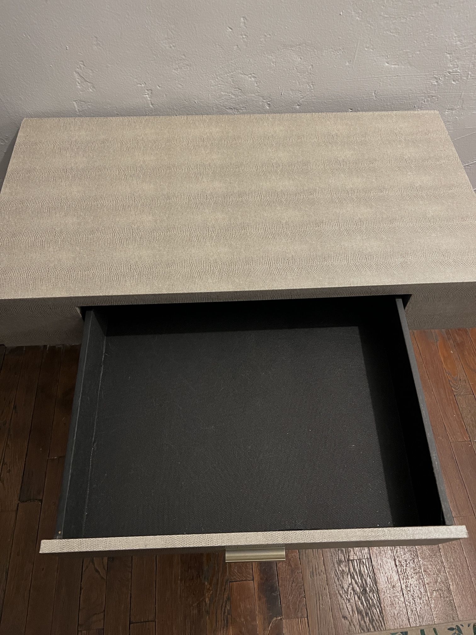 断捨離まる プロフ必読！　写真のRとSとU-900値引き 断捨離まる プロフ必読！ 写真のRとSとU-900値引き Desk/