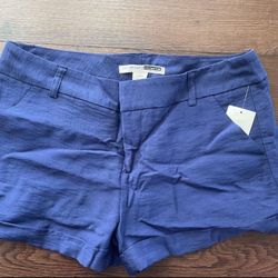New Woman Shorts , Size L