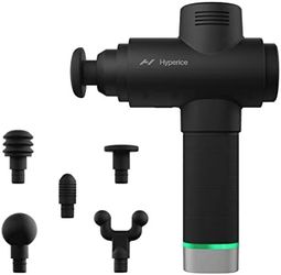 Hyperice Hypervolt 2 PRO