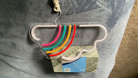 $1O