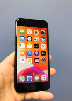 iPhone 8 64GB Factory Unlocked