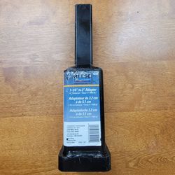 Trailer hitch BRAND NEW