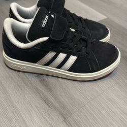 Adidas Size 3