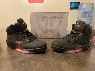 Brand New High Quality Shoes No Deals No Deals No Trades No Trades Price is Firm