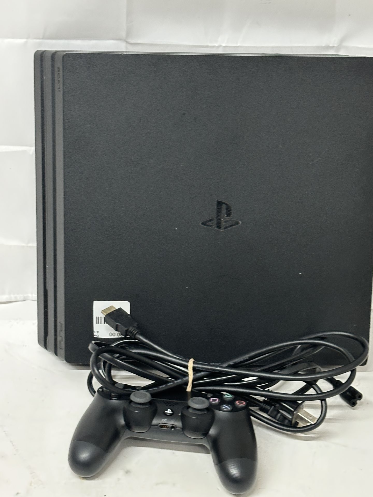 Gaming ps4#47363