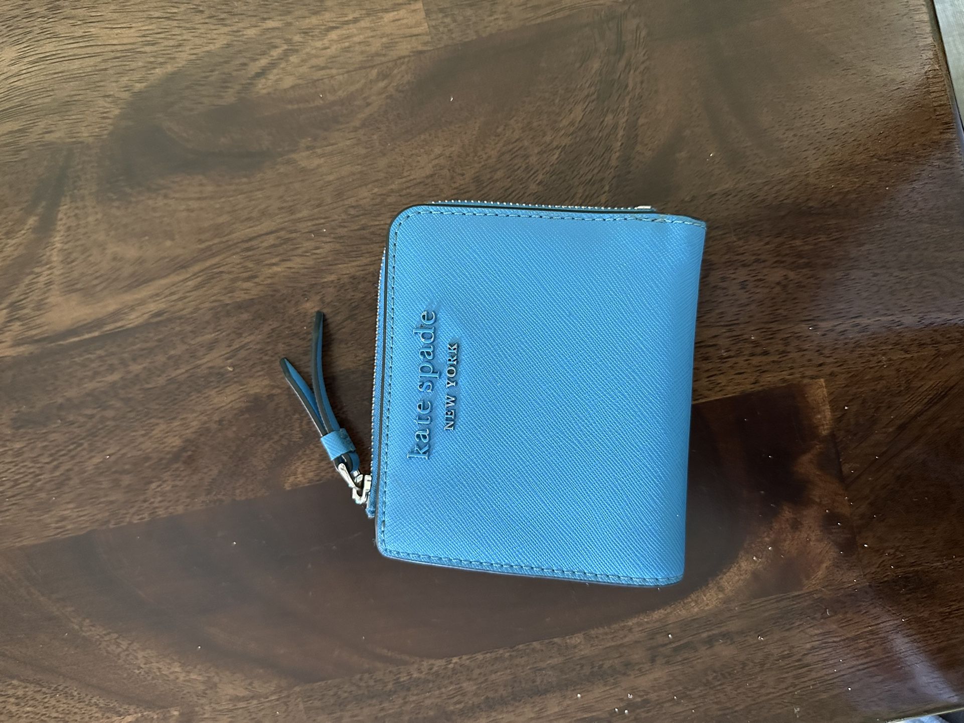 Wallet Kate Spade