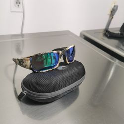 Costa Sunglasses Corbina 