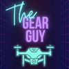 The Gear Guy