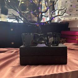 Lentes De Mujer Prada 