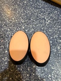 Reachable hand warmers