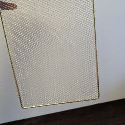 Earring Jewelry Organizer Display