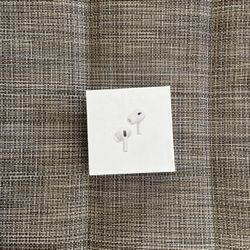 Brand New Original AirPod Pro 2nd Generation 