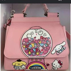 hello kitty loungefly $80