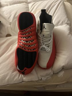 Jordan 11 Cherry 2023 Size 11