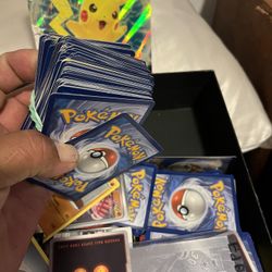 Pokémon 