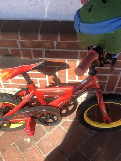 Bikes For Sale