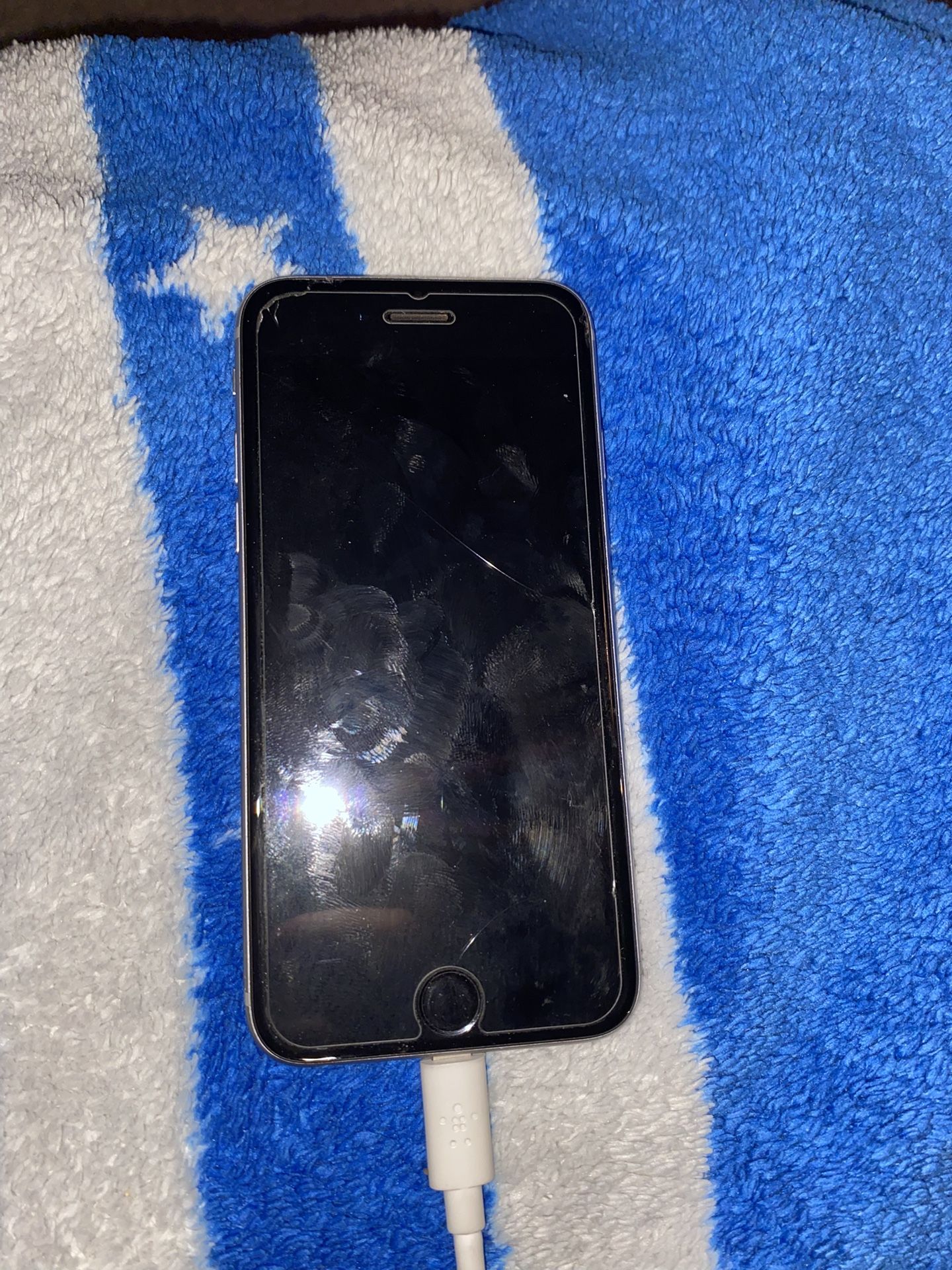 OBO 32 Gigs Iphone 6
