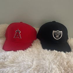 Nuevas