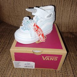 Vans Sneakers G