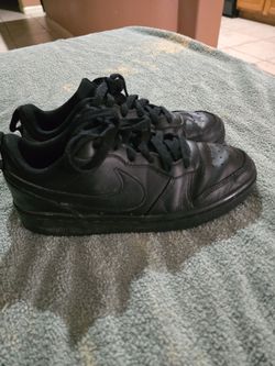 Nike Sz 6 kids $10