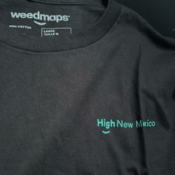 WM T Shirt 