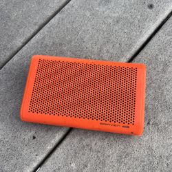Braven Bluetooth Speaker 40 S
