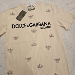 Camisas Calidad