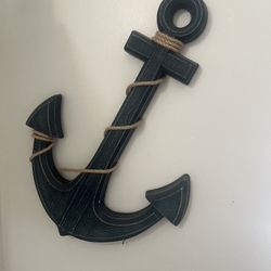 Bathroom Decor Sold All Together