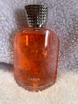 PDM CARIOS EXTRAIT DE PARFUM