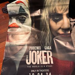 LOTS OF MOVIE POSTERS 
