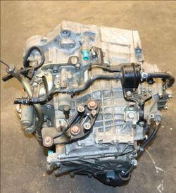Tsx parts