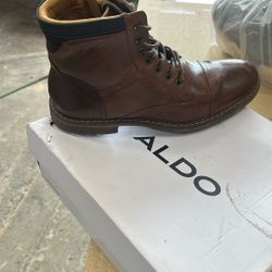 Aldo 