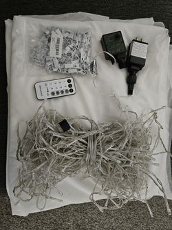 Wedding Event Background Kit