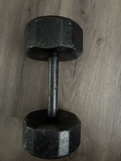 Weights