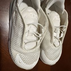 Nike , Adidas , Covers, Shoes 